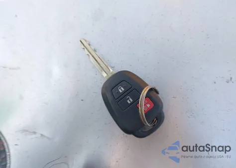 2014 Toyota Rav4 Xle из США, поврежденный, VIN JTMWFREV8EJ023528